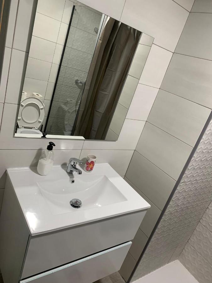 Bonito Apartamento Cerca De La Playa Salou Buitenkant foto