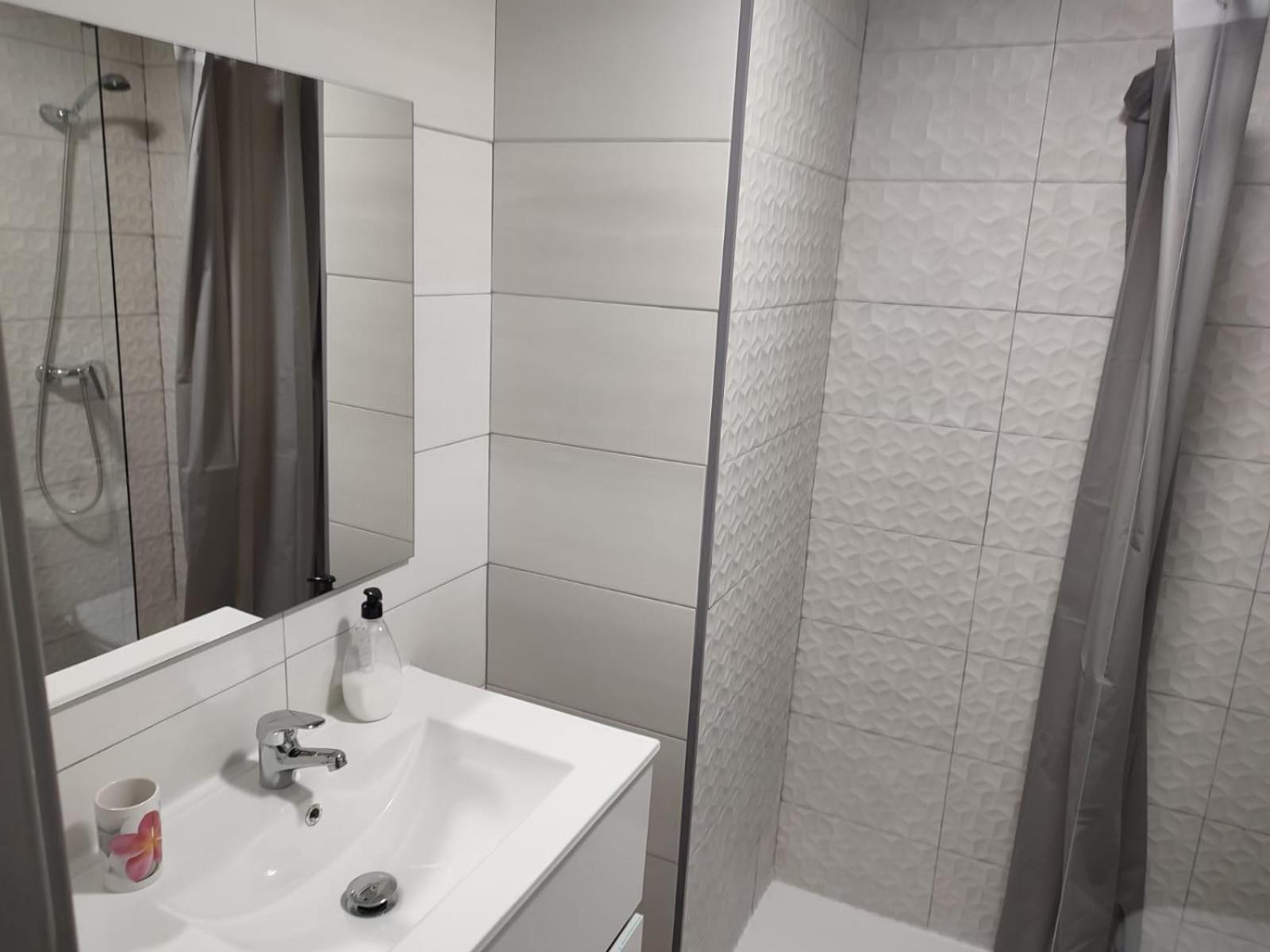 Bonito Apartamento Cerca De La Playa Salou Buitenkant foto