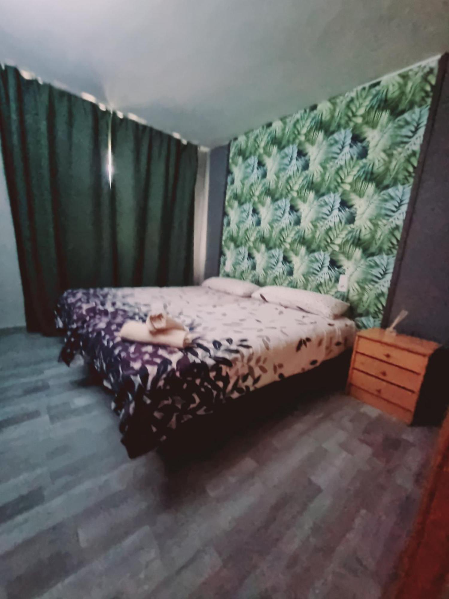 Bonito Apartamento Cerca De La Playa Salou Buitenkant foto