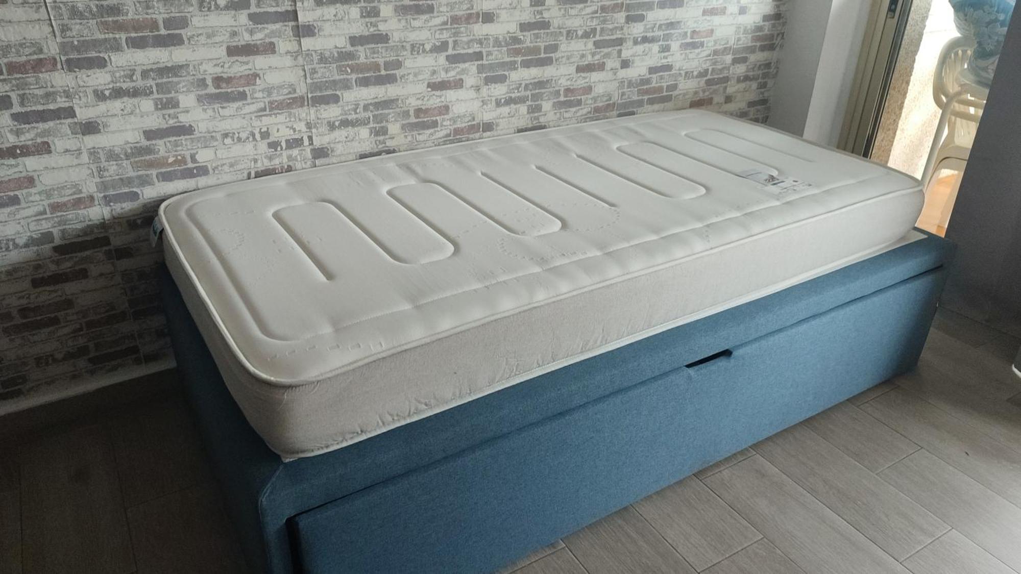 Bonito Apartamento Cerca De La Playa Salou Buitenkant foto